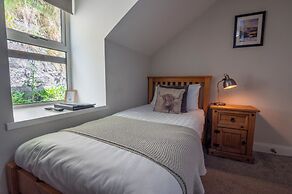 Coolin View Guest Rooms