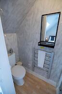 Coolin View Guest Rooms