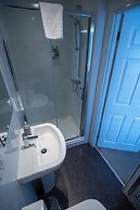 Coolin View Guest Rooms