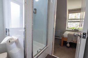 Coolin View Guest Rooms