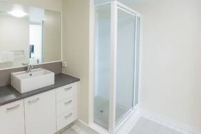 Miami Beachside Holiday Apartments