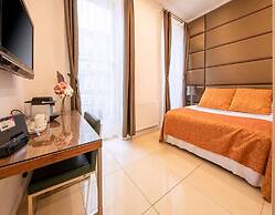 City Inn Russell Square