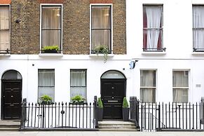 City Inn Russell Square