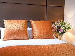 City Inn Russell Square