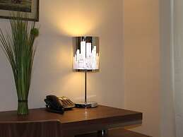 City Inn Russell Square