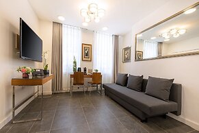 City Inn Russell Square