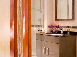 City Inn Russell Square