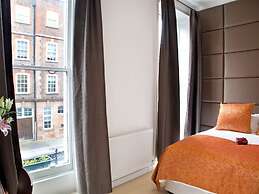 City Inn Russell Square