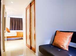 City Inn Russell Square