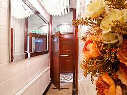 City Inn Russell Square