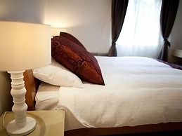 City Inn Russell Square