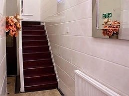 City Inn Russell Square