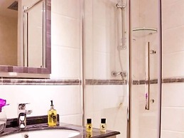 City Inn Russell Square