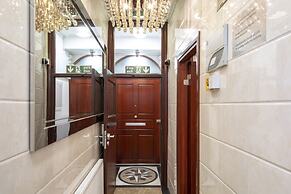 City Inn Russell Square