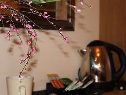 City Inn Russell Square