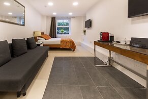 City Inn Russell Square