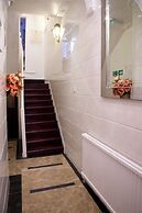 City Inn Russell Square