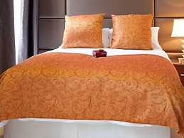 City Inn Russell Square