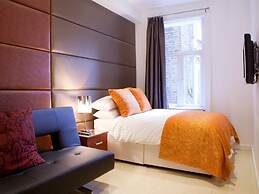 City Inn Russell Square