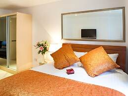 City Inn Russell Square