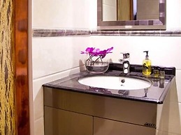 City Inn Russell Square