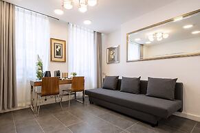 City Inn Russell Square