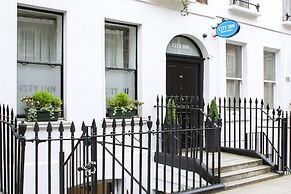 City Inn Russell Square