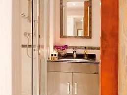 City Inn Russell Square