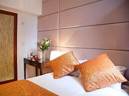 City Inn Russell Square