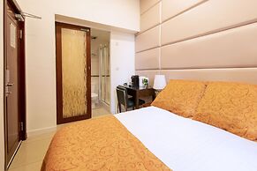 City Inn Russell Square