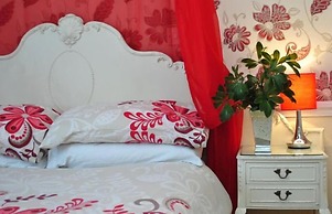 The Prince Regent Hotel