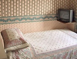 The Prince Regent Hotel