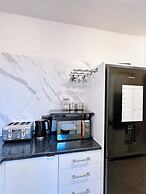 Rayrigg Villa Windermere