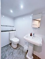 Rayrigg Villa Windermere