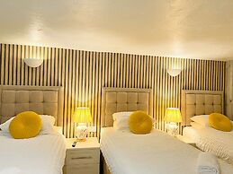 Rayrigg Villa Windermere