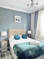 Rayrigg Villa Windermere