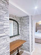 Rayrigg Villa Windermere