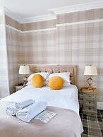 Rayrigg Villa Windermere