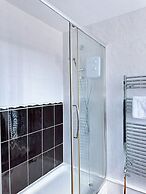 Rayrigg Villa Windermere