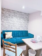 Rayrigg Villa Windermere