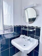 Rayrigg Villa Windermere