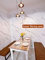 Rayrigg Villa Windermere