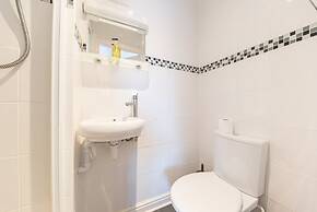 Rayrigg Villa Windermere