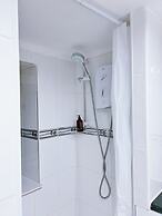 Rayrigg Villa Windermere