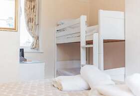 Rayrigg Villa Windermere