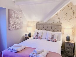 Rayrigg Villa Windermere