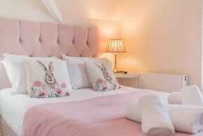 Rayrigg Villa Windermere