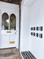 Rayrigg Villa Windermere