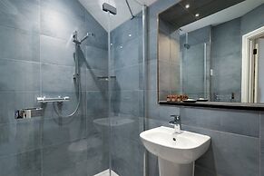 Rock House Hotel