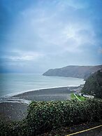 Rock House Hotel